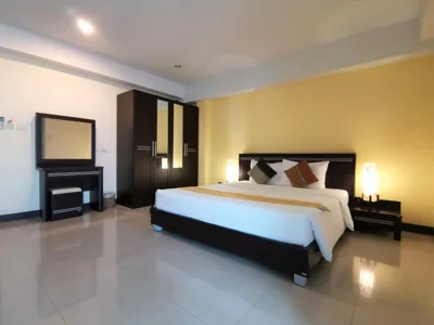 Phupara Place – 照片 3