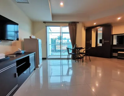 Phupara Place – 照片 4