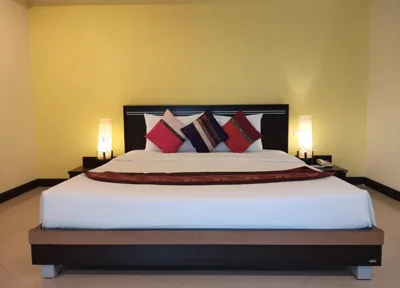 Phupara Place – 照片 5