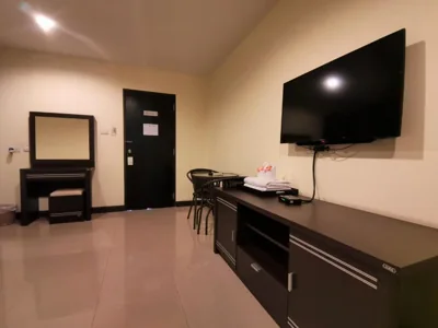 Phupara Place – 照片 7