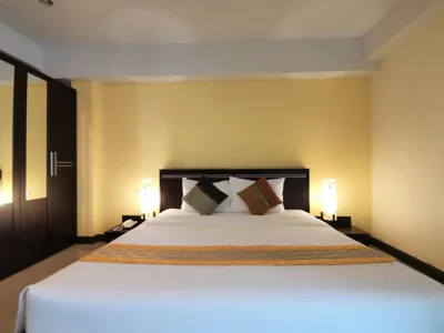 Phupara Place – 照片 9