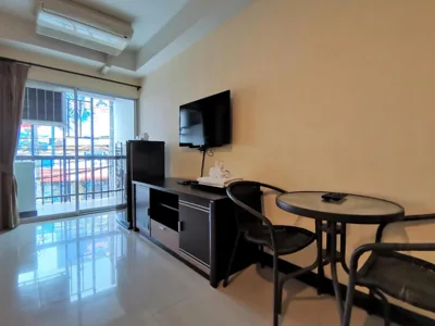 Phupara Place – 照片 10