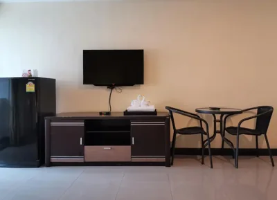 Phupara Place – 照片 11