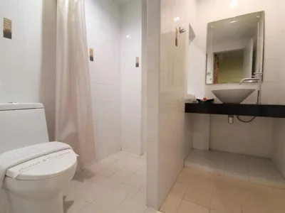 Phupara Place – 照片 14